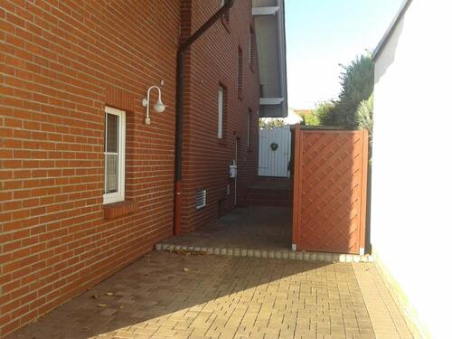 Foto - Einfamilienhaus in Neuental zum Kaufen