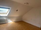 Foto - 1 Zimmer Dachgeschoßwohnung in Aachen