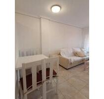 2-Zimmer Wohnung in Hilchenbach Stadtmitte