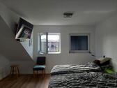 Foto - 3 Zimmer Maisonettenwohnung zur Miete in Otterndorf