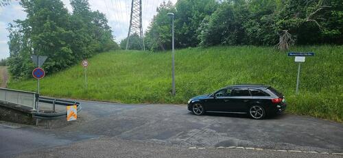 Foto - Grundstück abzugeben - 9.999,00&nbsp;EUR Kaufpreis, ca.&nbsp; 0,00&nbsp;m&sup2;