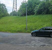 Grundstück abzugeben - 9.999,00&nbsp;EUR Kaufpreis, ca.&nbsp; 0,00&nbsp;m&sup2; in Dresden (PLZ: 01156) Cossebaude