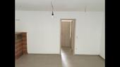 Foto - Ein Zimmer Wohnung Appartement - 300,00 EUR Kaltmiete,