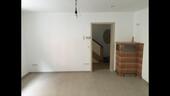 Foto - Etagenwohnung zur Miete in Gräfenthal