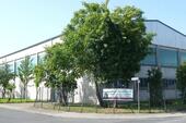 Foto - GANESHA-IMMOBILIEN...Lagerhalle mit bester Zufahrt und Anbindung zu vermieten !