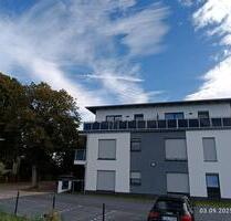 3 Raumwohnung am Kanal - 857,00 EUR Kaltmiete, in Haldensleben (PLZ: 39340)