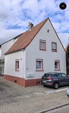 Foto - Wohnung zu vermieten - 800,00 EUR Kaltmiete,