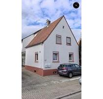Wohnung zu vermieten - 800,00 EUR Kaltmiete, in Neustadt an der Weinstraße (PLZ: 67434) Diedesfeld