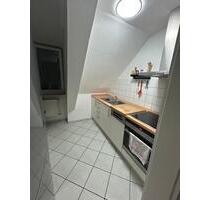 2-Zimmer-Wohnung zur Wiesn-Zeit – für Personal - München Schwanthalerhöhe