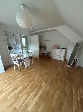 Foto - Etagenwohnung zur Miete in München