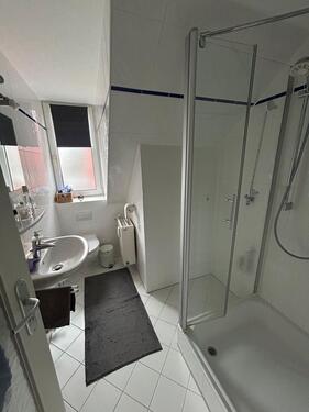 Foto - Etagenwohnung in München