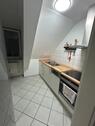 Foto - Etagenwohnung in München zur Miete