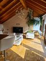 Foto - Mietwohnung - 570,00 EUR Kaltmiete,