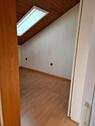 Foto - Etagenwohnung in Bad Emstal zur Miete