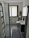 Foto - Einfamilienhaus in Duderstadt zum Kaufen