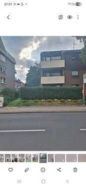 Foto - Wohnung zu vermieten im Meerbusch