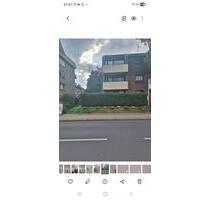 Wohnung zu vermieten im Meerbusch - Düsseldorf Flingern Süd