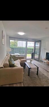Foto - Etagenwohnung zur Miete in Düsseldorf