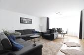Foto - *Trier* Helle 3 ZKB Erdgeschosswohnung in zentraler Lage!