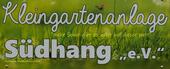 Foto - Kleingarten - 999,00 EUR Kaltmiete, ca.  0,00 m²