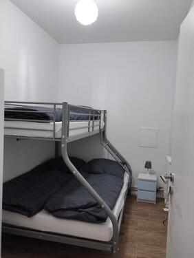 Foto - Etagenwohnung zum Kaufen in Lübbecke