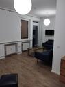 Foto - Etagenwohnung in Lübbecke zum Kaufen