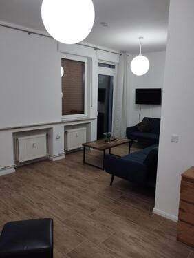 Foto - Etagenwohnung in Lübbecke zum Kaufen