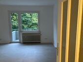 Foto - Frisch renovierte, charmante 2-Zimmer-Wohnung in Top-Lage – Kronp