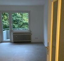 Frisch renovierte, charmante 2-Zimmer-Wohnung in Top-Lage – Kronp - Dortmund