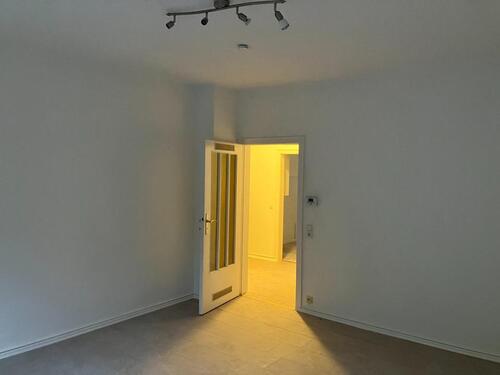 Foto - Etagenwohnung zur Miete in Dortmund