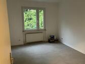 Foto - Etagenwohnung in Dortmund zur Miete