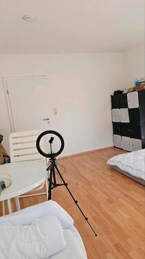 Foto - andere in Hildesheim zur Miete