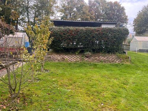 Foto - Kleingarten - 4.500,00 EUR Kaltmiete, ca.  0,00 m²