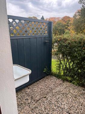 Foto - Grundstück zur Miete in Solingen