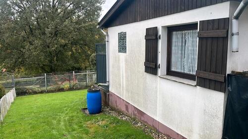 Foto - Grundstück in Solingen