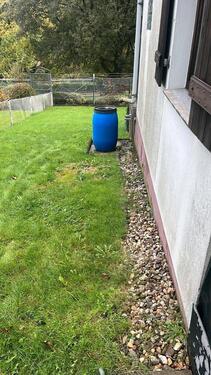Foto - Grundstück in Solingen zur Miete