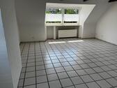 Foto - Etagenwohnung zum Kaufen in Essen