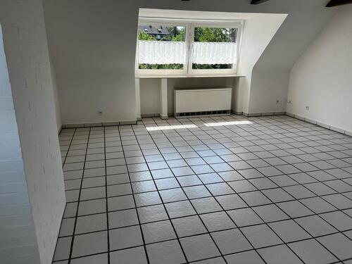 Foto - Etagenwohnung zum Kaufen in Essen