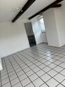 Foto - Etagenwohnung in Essen
