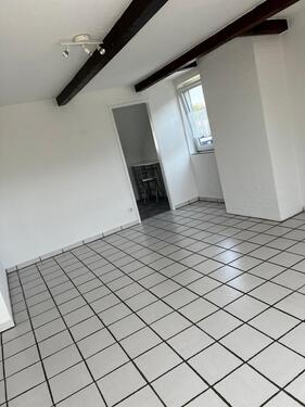 Foto - Etagenwohnung in Essen