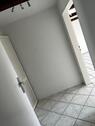 Foto - Etagenwohnung in Essen zum Kaufen