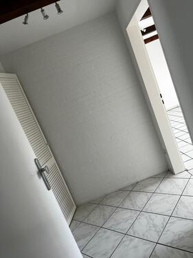 Foto - Etagenwohnung in Essen zum Kaufen