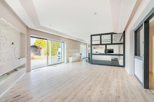 Foto - Einfamilienhaus in Schönefeld