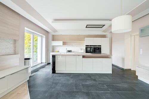 Foto - Einfamilienhaus in Schönefeld zur Miete