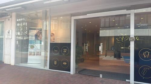 Foto - andere zur Miete in Diepholz