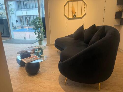 Foto - andere in Diepholz zur Miete