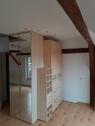 Foto - Wohnung 3 Zimmer 103 m² - 634,00 EUR Kaltmiete,