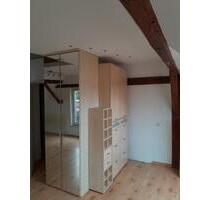 Wohnung 3 Zimmer 103 m² - 634,00 EUR Kaltmiete, in Emmerthal (PLZ: 31860)