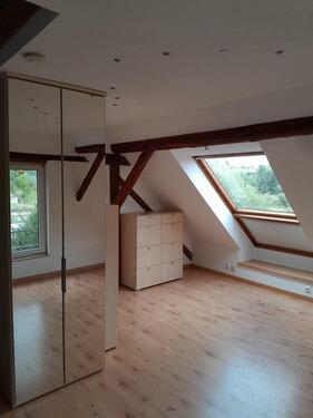 Foto - Etagenwohnung zur Miete in Emmerthal