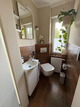 Foto - Einfamilienhaus zum Kaufen in Belgern-Schildau